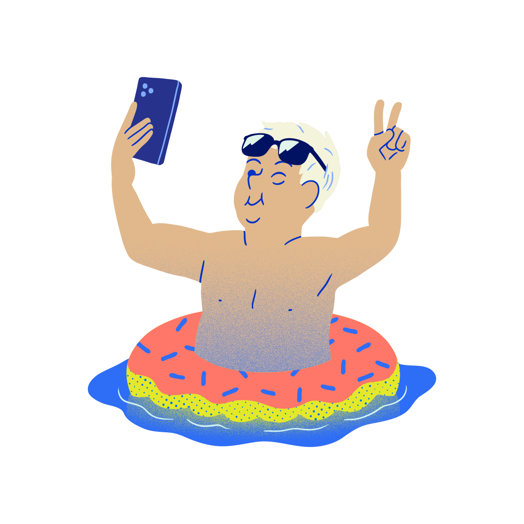 Sucursal Virtual